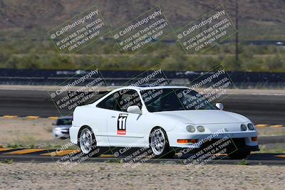 media/Apr-12-2024-Canyon Run Sundays (Fri) [[ae99c30423]]/4-Novice (Yellow)/Session 1 (Turn 14)/